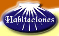 Habitaciones