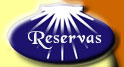 Reservas