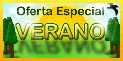 Oferta Especial de Verano - Consulte llamando al 902 10 10 21 - Hotel Santiago en Benavente