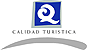 Sello Q de Calidad Tur&iacute;stica