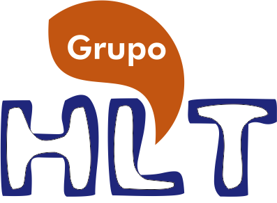 Volver a Grupo HLT