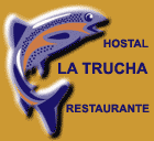 Hostal La Trucha